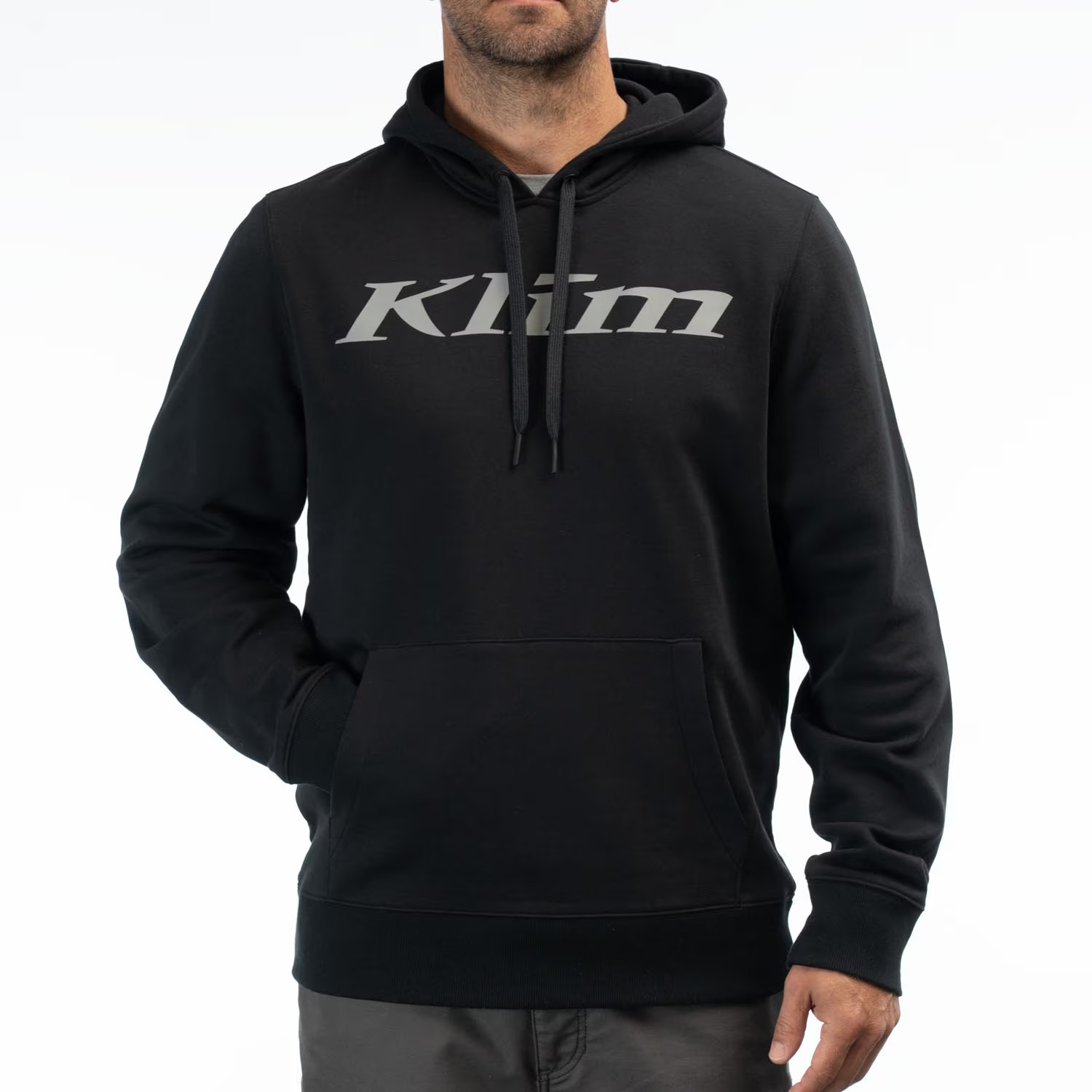 Luxury Lifestyle Hoodie - Nuova Felpa con Cappuccio - Maglia
