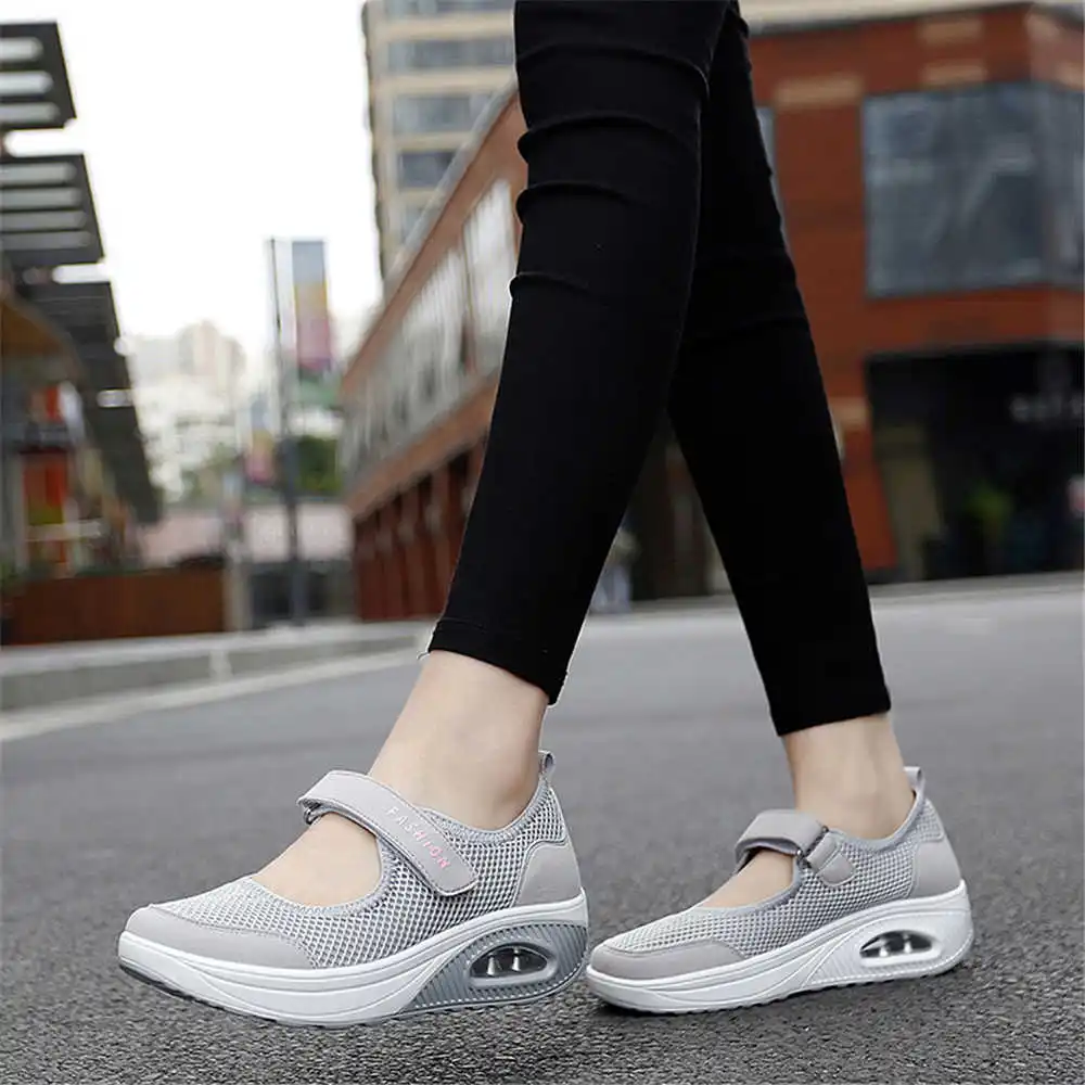 Luxury Lifestyle Grooming Lounge - 36-41 Scarpe da ginnastica colorate per