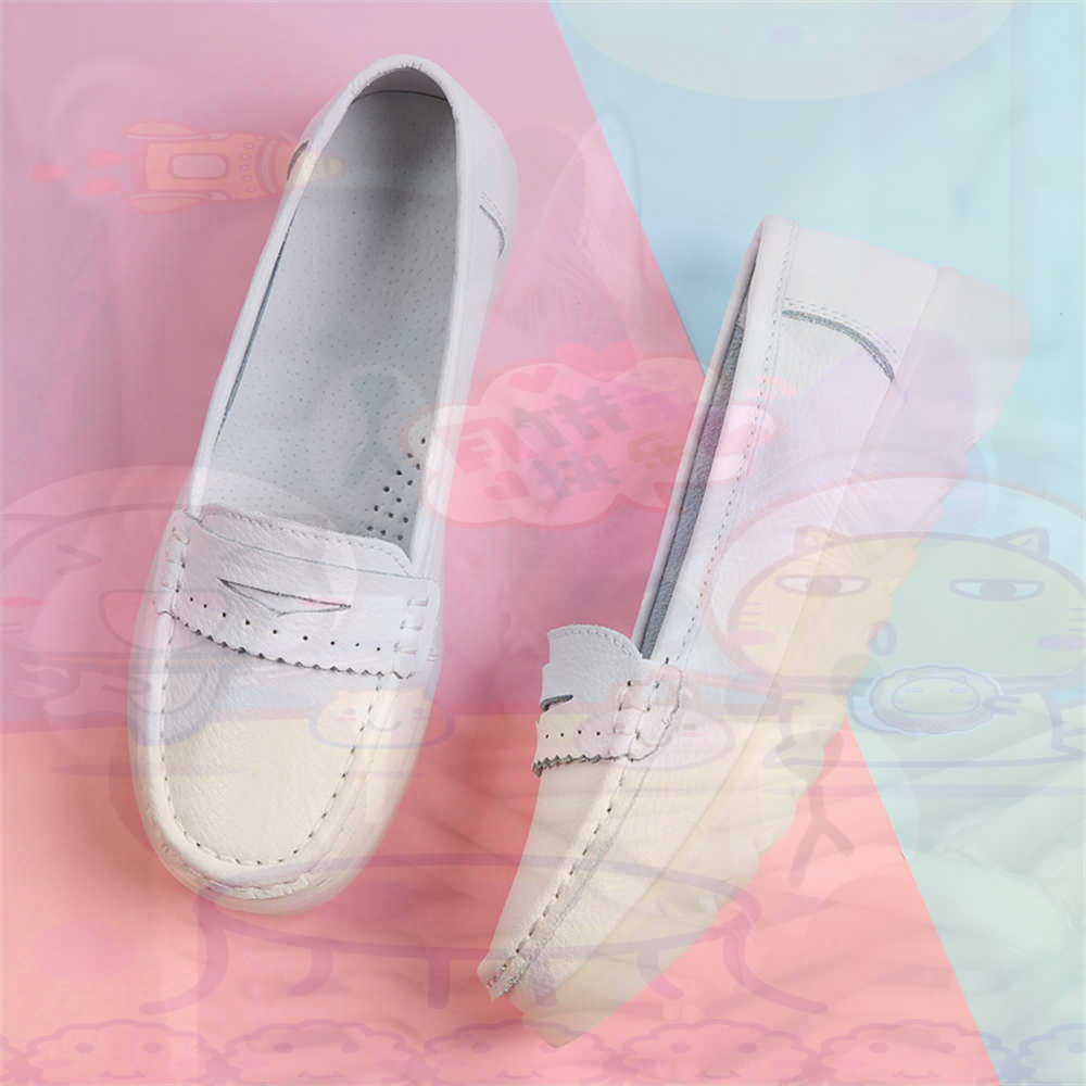 Mocassino Guida Scarpe da ginn - Luxury Lifestyle Grooming Lounge recensione e prezzo