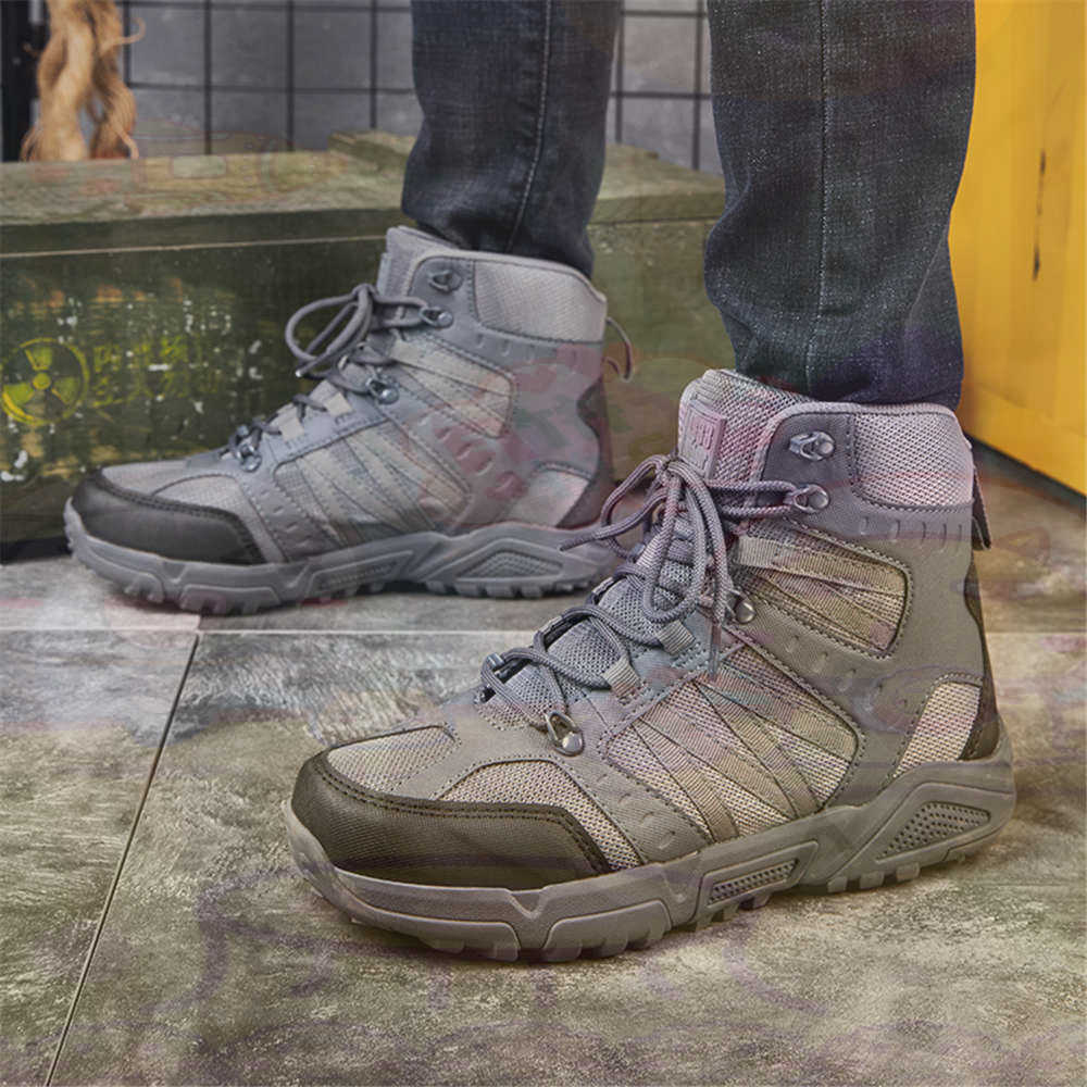 Angle Zimni Scarpe da uomo di  - Luxury Lifestyle Grooming Lounge recensione e prezzo