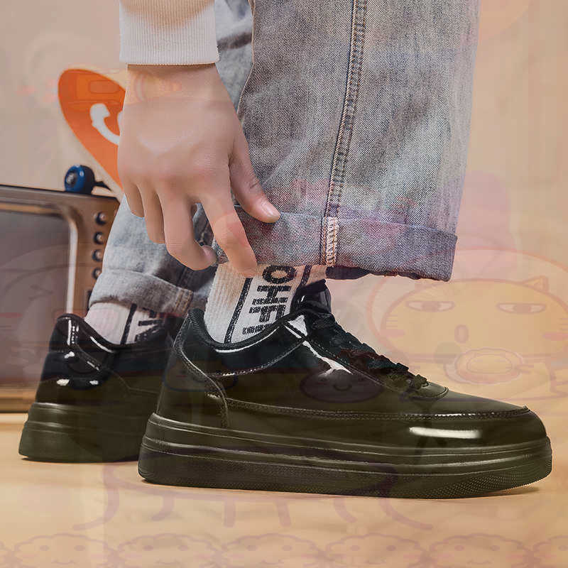 Stivali Taglia 33 Scarpe da te - Luxury Lifestyle Grooming Lounge recensione e prezzo