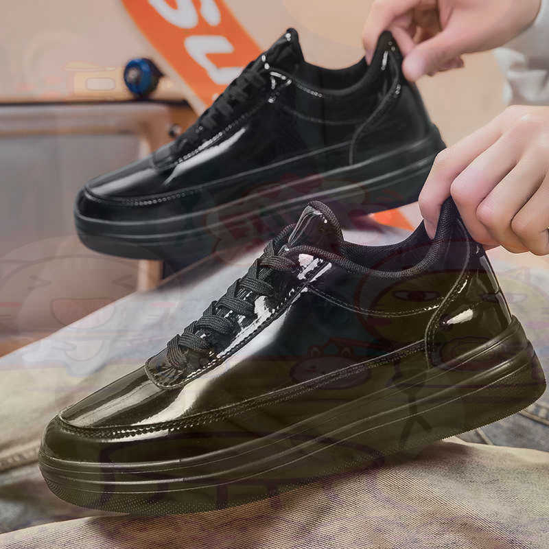 Stivali Taglia 33 Scarpe da te - Luxury Lifestyle Grooming Lounge recensione e prezzo
