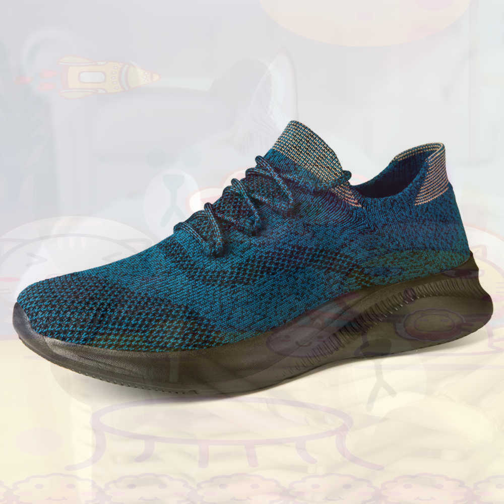 Numero 41 Fondo morbido Scarpe - Luxury Lifestyle Grooming Lounge recensione e prezzo