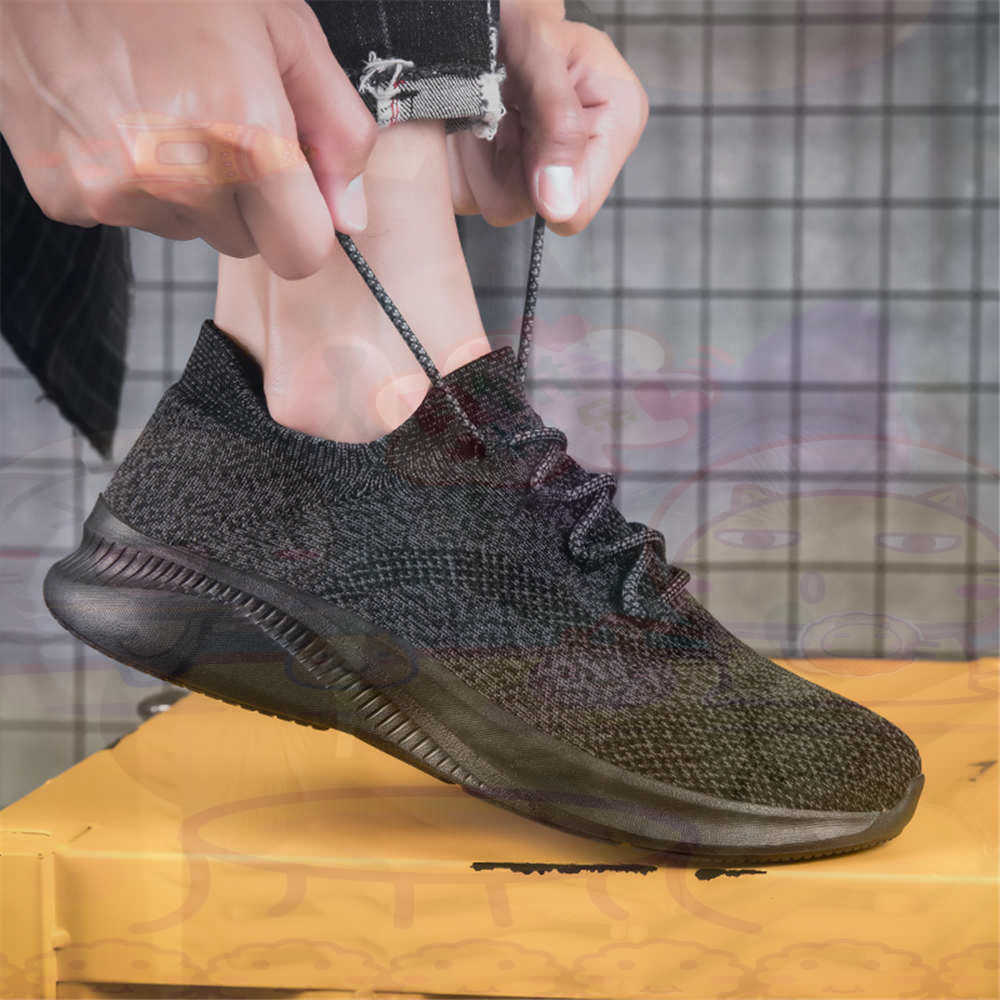 Numero 41 Fondo morbido Scarpe - Luxury Lifestyle Grooming Lounge recensione e prezzo