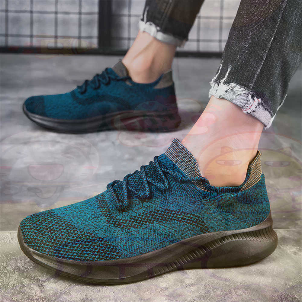Numero 41 Fondo morbido Scarpe - Luxury Lifestyle Grooming Lounge recensione e prezzo