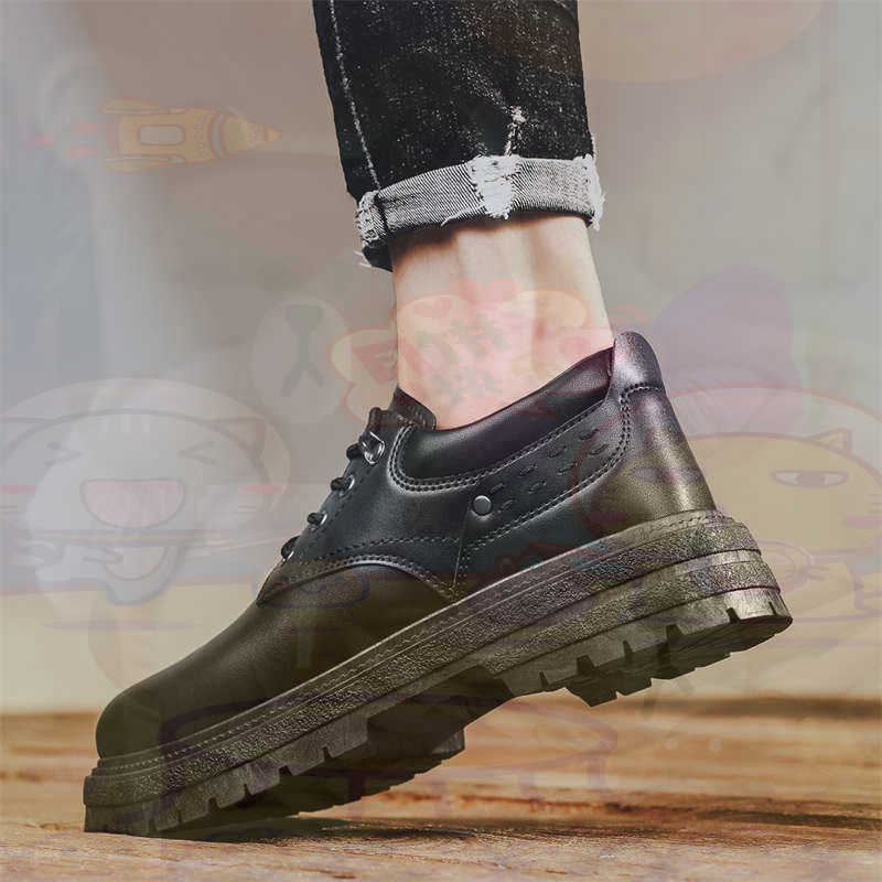 Scarpe da ginnastica alla moda - Luxury Lifestyle Grooming Lounge recensione e prezzo