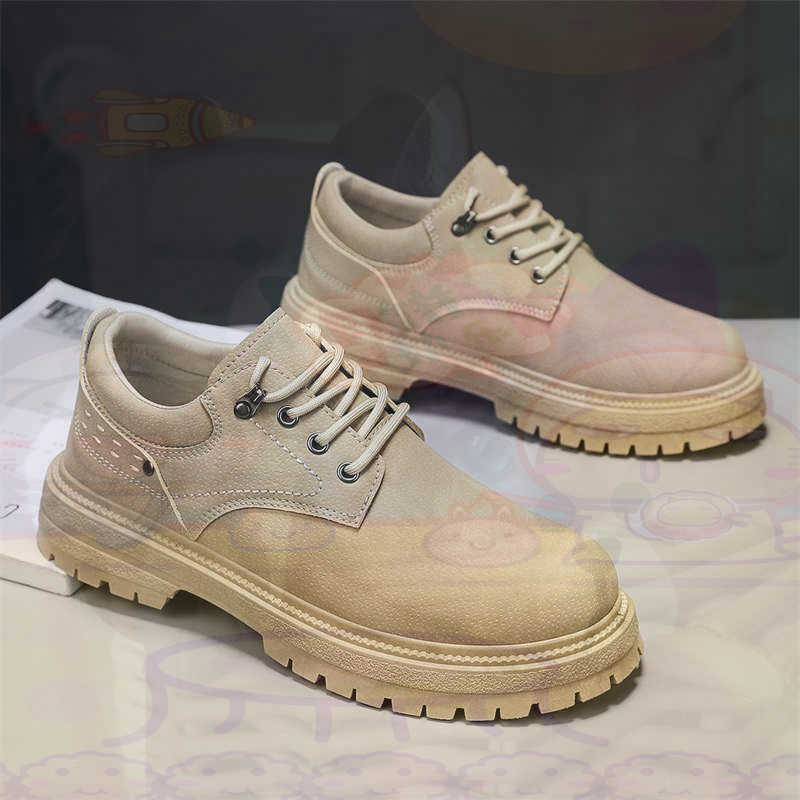 Scarpe da ginnastica alla moda - Luxury Lifestyle Grooming Lounge recensione e prezzo