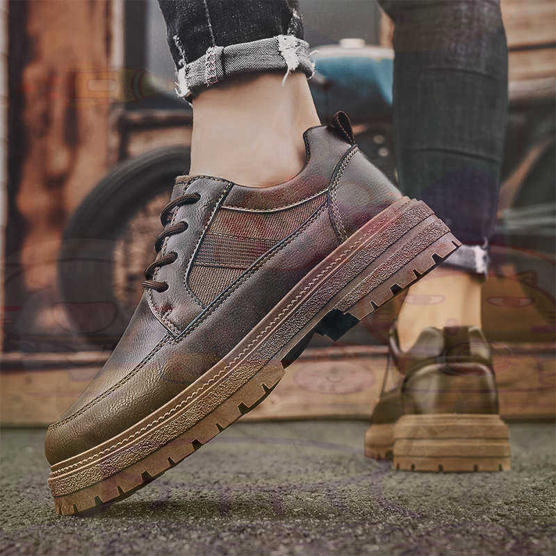 Scarpe da ginnastica alla moda - Luxury Lifestyle Grooming Lounge recensione e prezzo