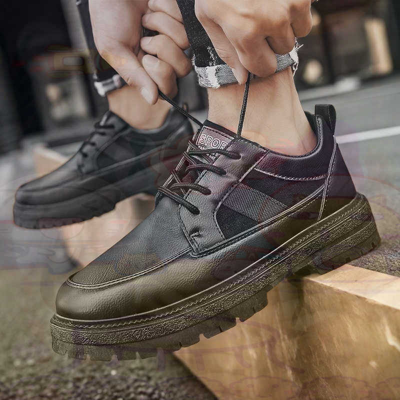Scarpe da ginnastica alla moda - Luxury Lifestyle Grooming Lounge recensione e prezzo