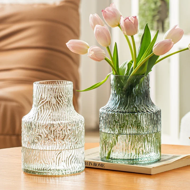 Vaso da fiori per soggiorno Va - Quiet Luxury Lifestyle recensione e prezzo
