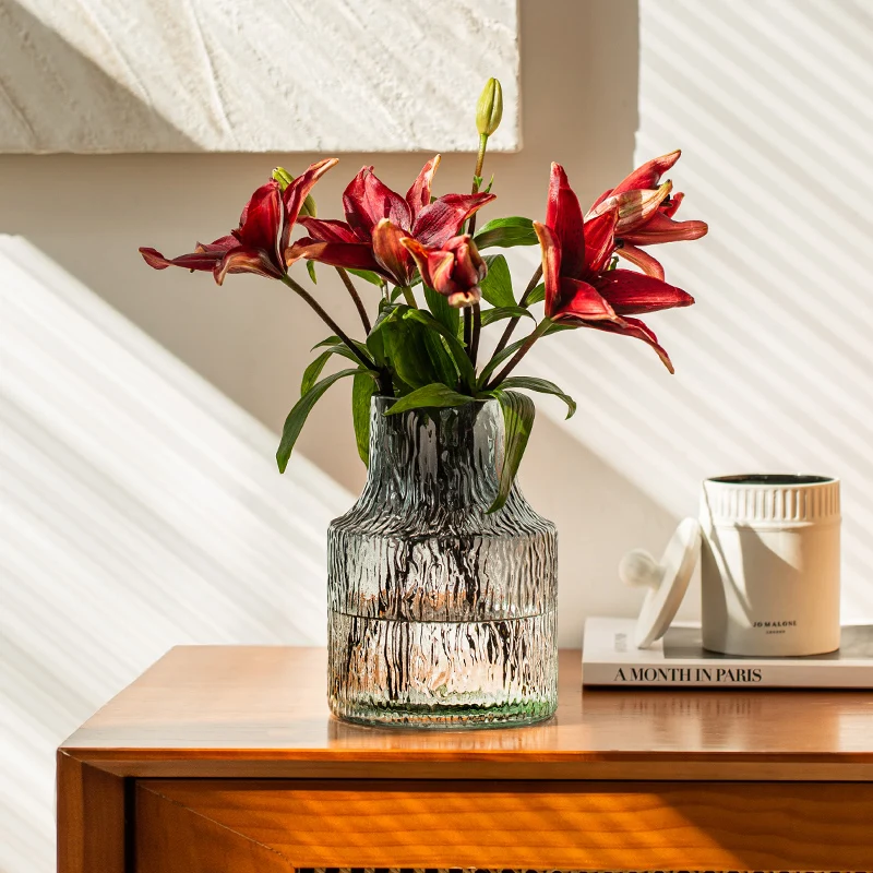 Vaso da fiori per soggiorno Va - Quiet Luxury Lifestyle recensione e prezzo