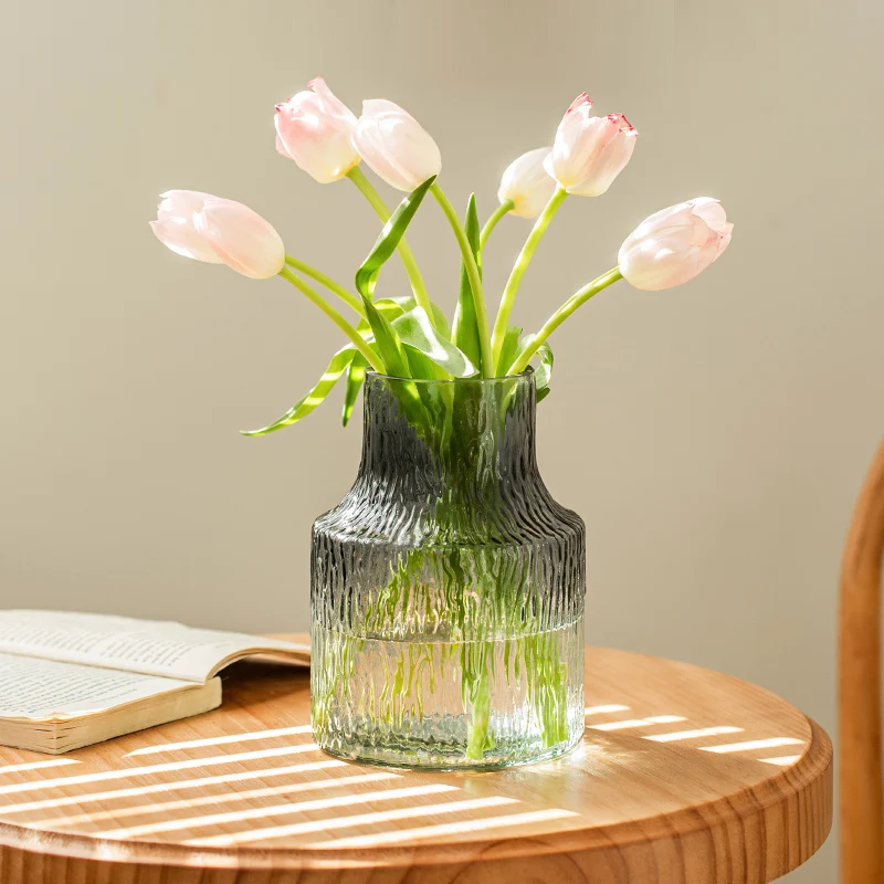 Vaso da fiori per soggiorno Va - Quiet Luxury Lifestyle recensione e prezzo