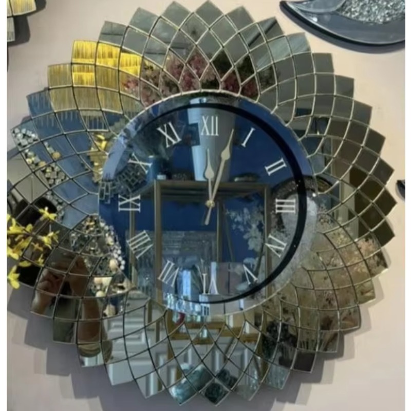 Orologio di Lusso in Stile Con - Luxury Lifestyle Hotel recensione e prezzo