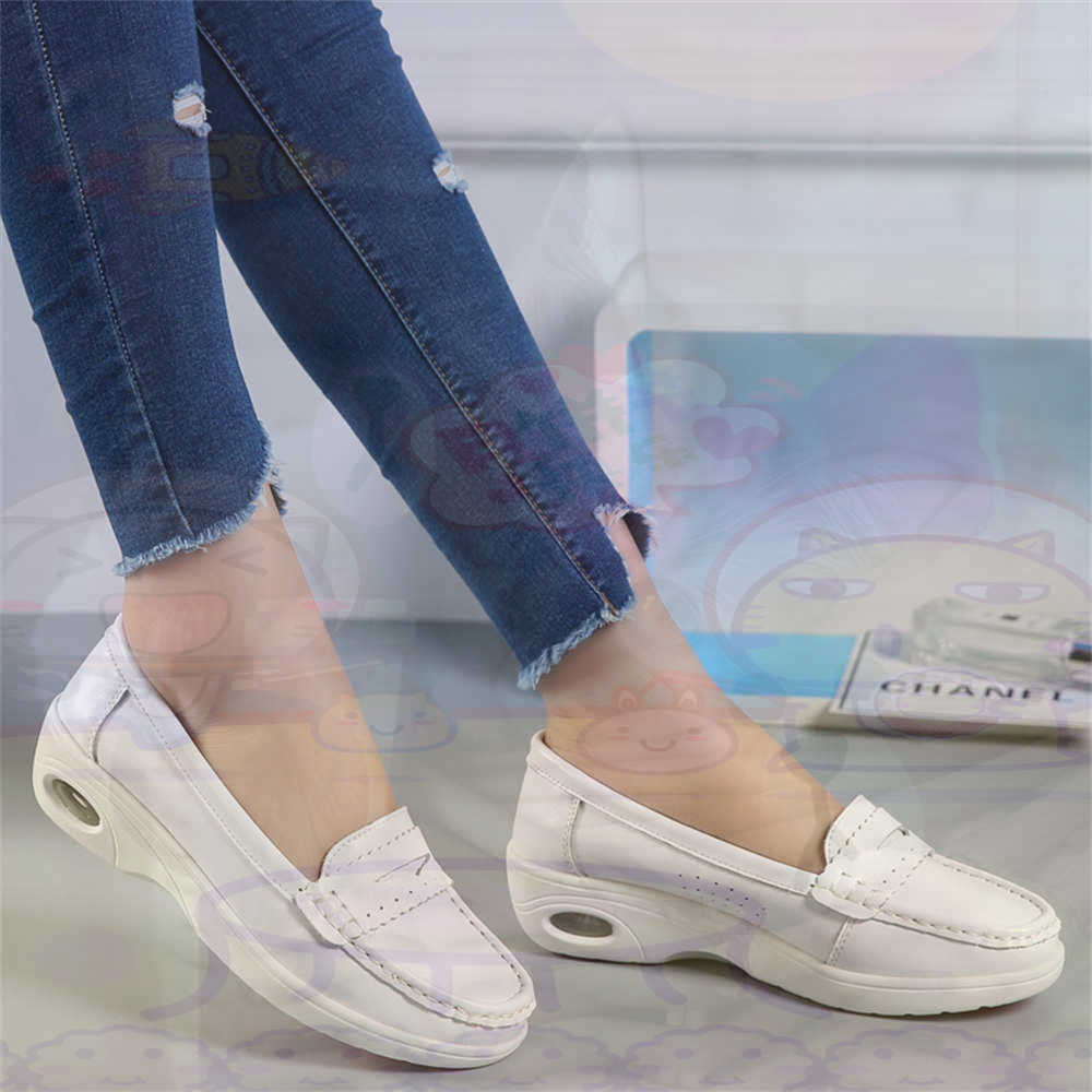 Morbide scarpe slip-on da donn - Luxury Lifestyle Grooming Lounge recensione e prezzo