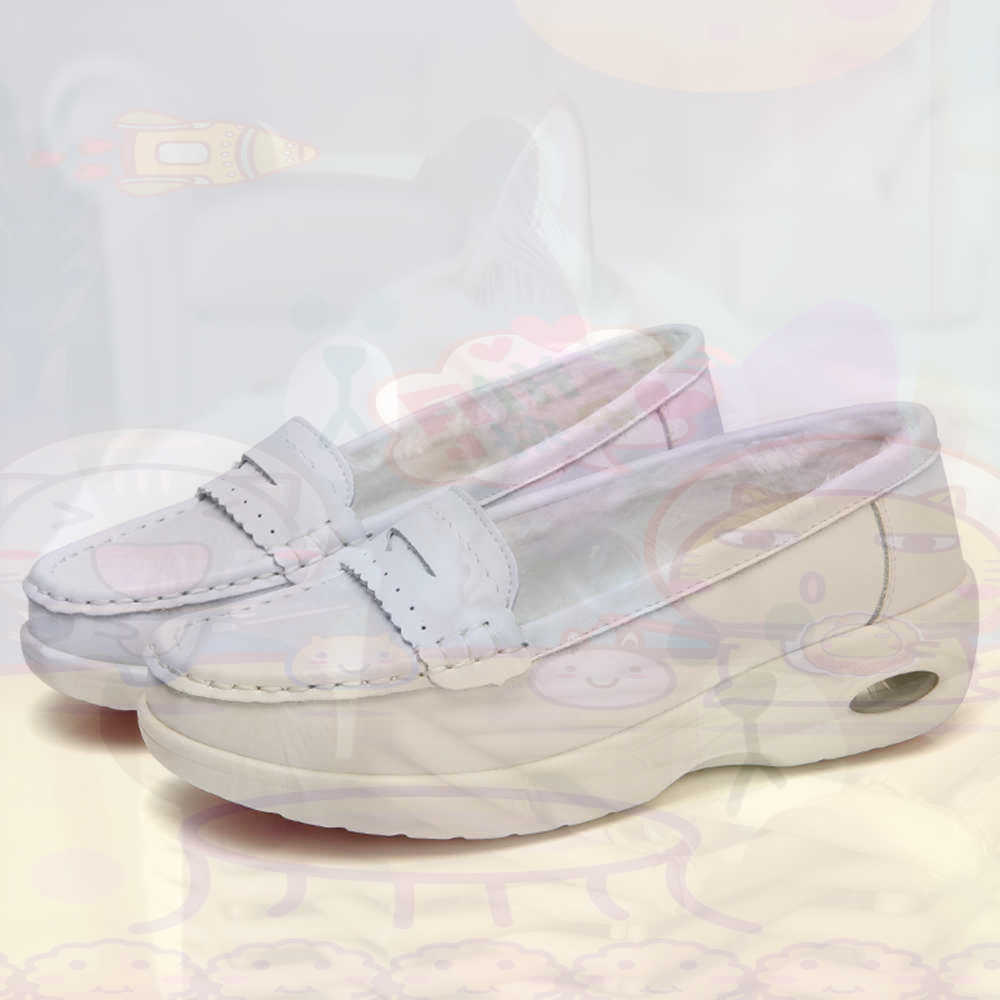 Morbide scarpe slip-on da donn - Luxury Lifestyle Grooming Lounge recensione e prezzo