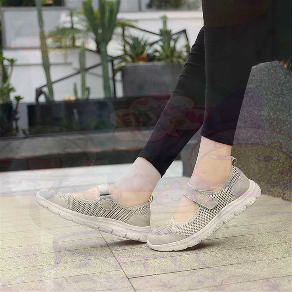 Numero 40 Net Scarpe da tennis - Luxury Lifestyle Grooming Lounge recensione e prezzo