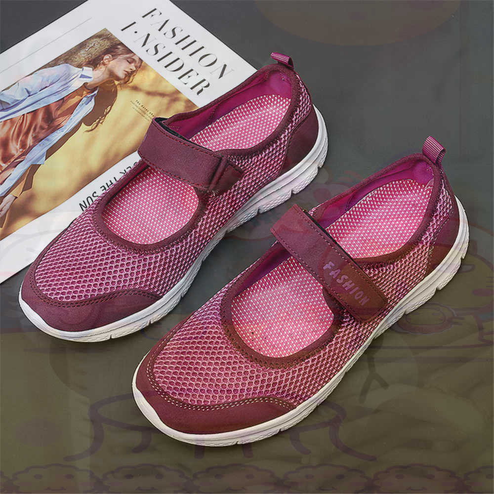 Numero 40 Net Scarpe da tennis - Luxury Lifestyle Grooming Lounge recensione e prezzo