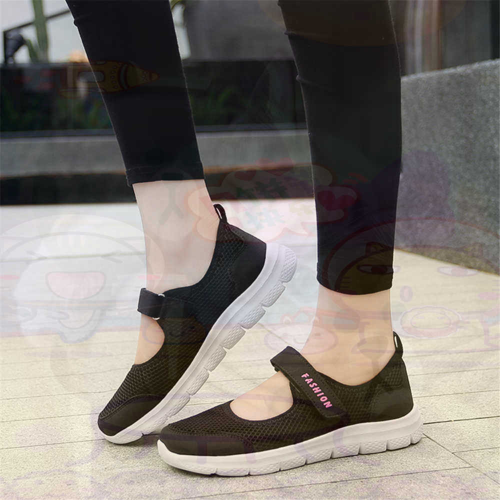 Numero 40 Net Scarpe da tennis - Luxury Lifestyle Grooming Lounge recensione e prezzo