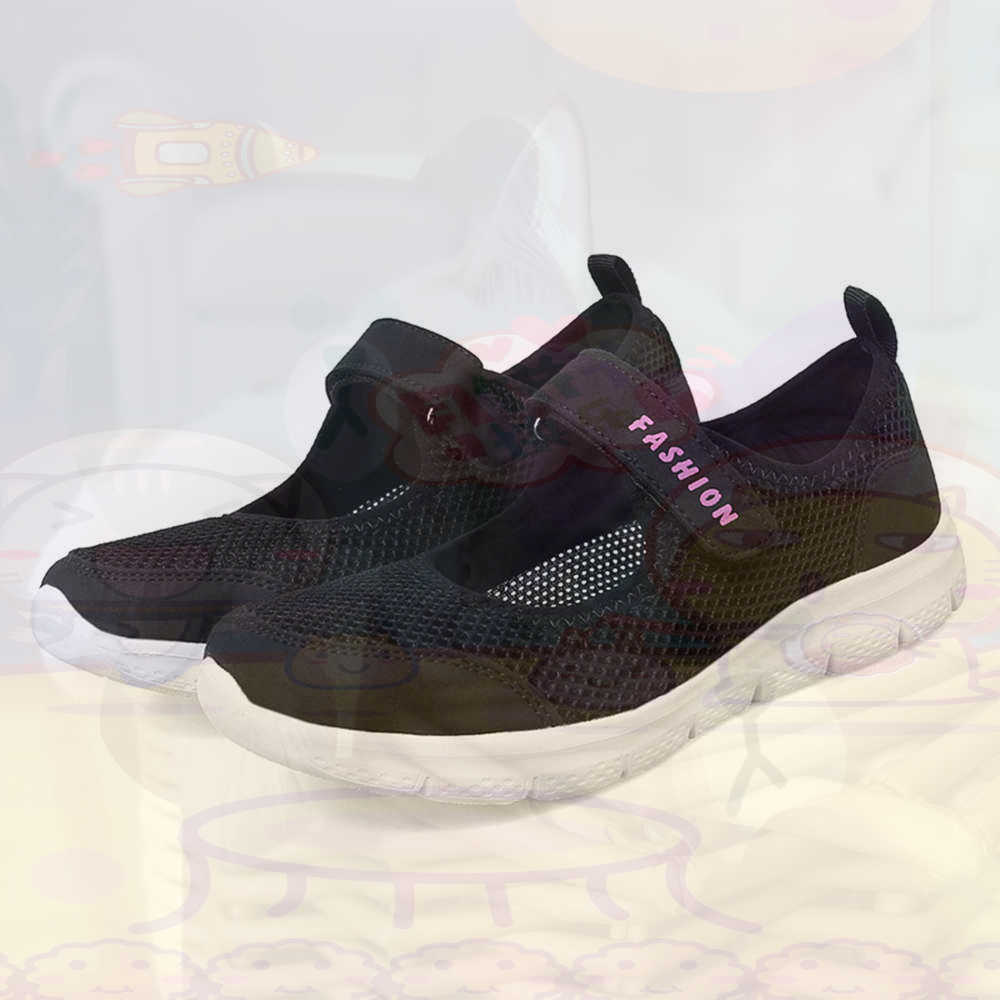 Numero 40 Net Scarpe da tennis - Luxury Lifestyle Grooming Lounge recensione e prezzo