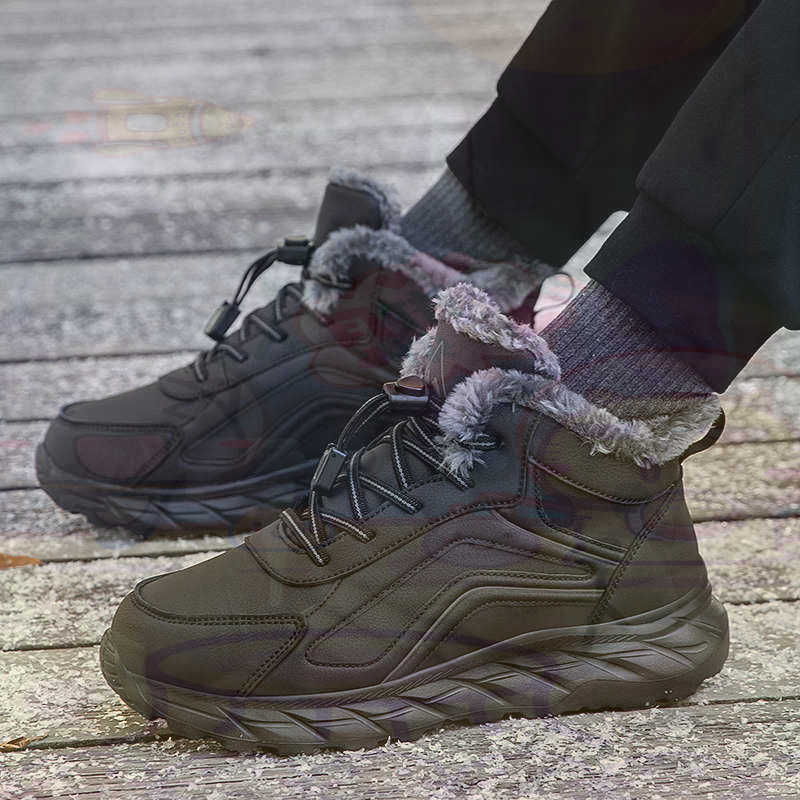 Scarpe da basket fucsia in pel - Luxury Lifestyle Grooming Lounge recensione e prezzo