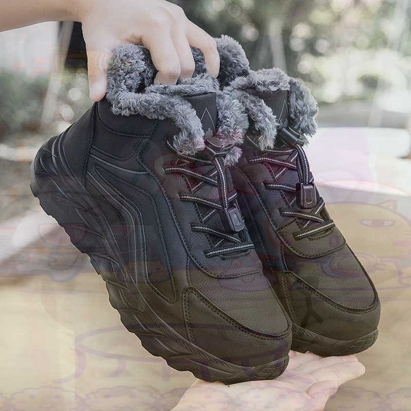 Scarpe da basket fucsia in pel - Luxury Lifestyle Grooming Lounge recensione e prezzo