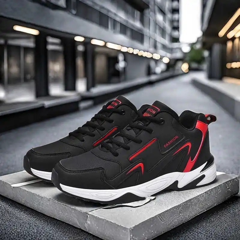 Scarpe da ginnastica da palest - Luxury Lifestyle Grooming Lounge recensione e prezzo