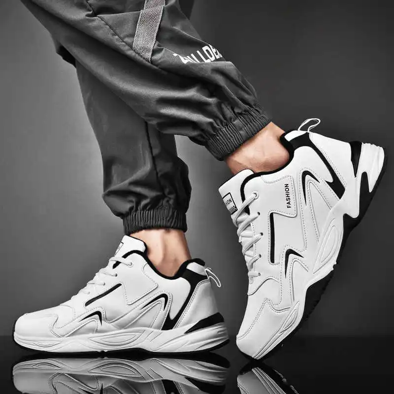 Scarpe da ginnastica da palest - Luxury Lifestyle Grooming Lounge recensione e prezzo