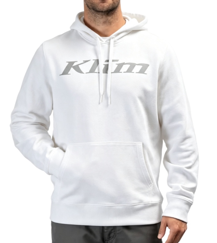 2026 Nuova Felpa con Cappuccio - Luxury Lifestyle Hoodie recensione e prezzo