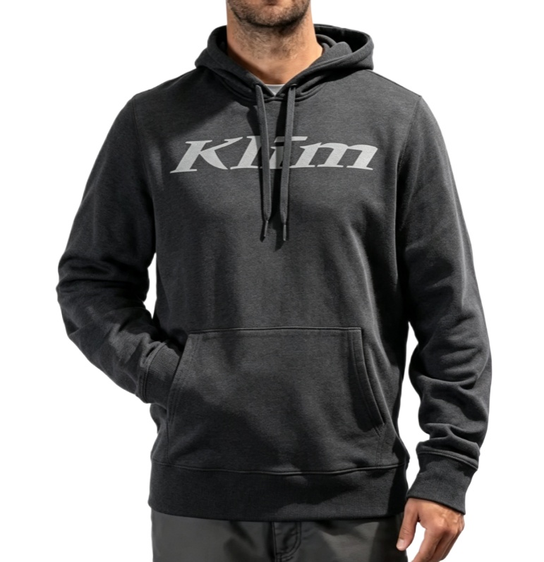 2026 Nuova Felpa con Cappuccio - Luxury Lifestyle Hoodie recensione e prezzo