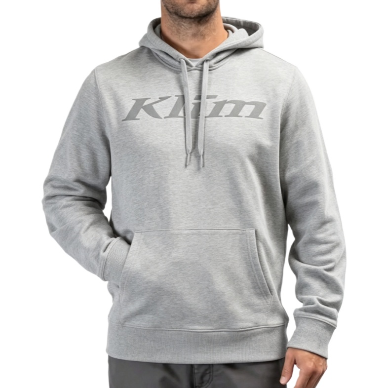 2026 Nuova Felpa con Cappuccio - Luxury Lifestyle Hoodie recensione e prezzo