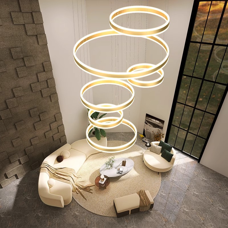 Lampade a sospensione moderne  - Quiet Luxury Lifestyle recensione e prezzo