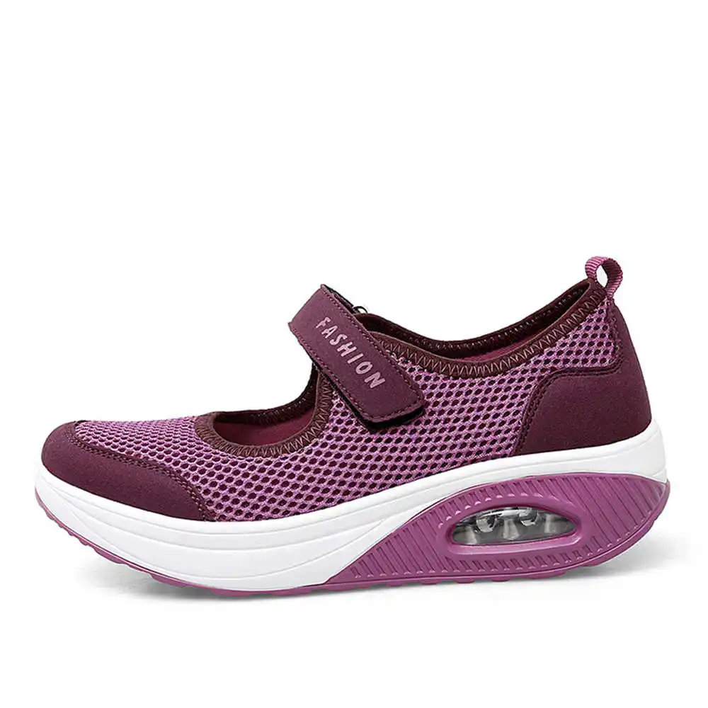36-41 Scarpe da ginnastica col - Luxury Lifestyle Grooming Lounge recensione e prezzo