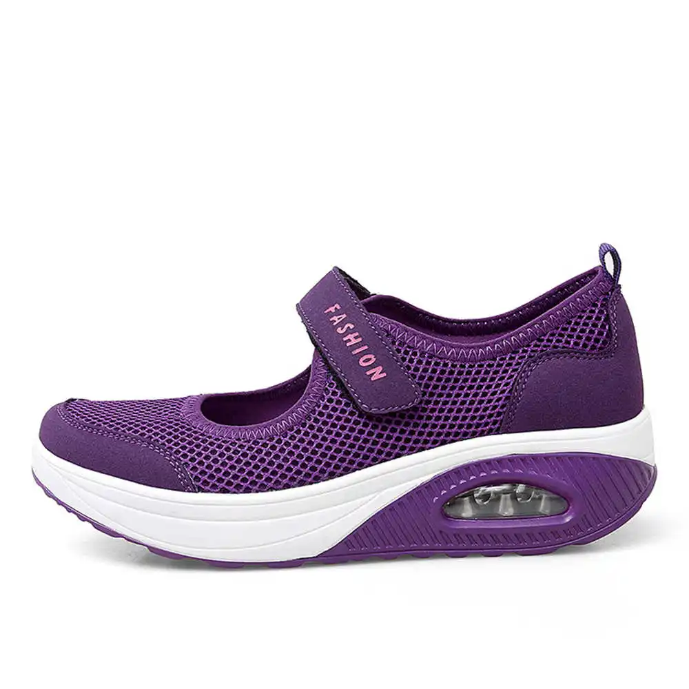 36-41 Scarpe da ginnastica col - Luxury Lifestyle Grooming Lounge recensione e prezzo